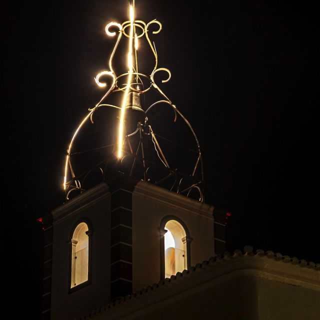 Secrets of Albufeira's History - Albufeiras Origins and Early Settlers