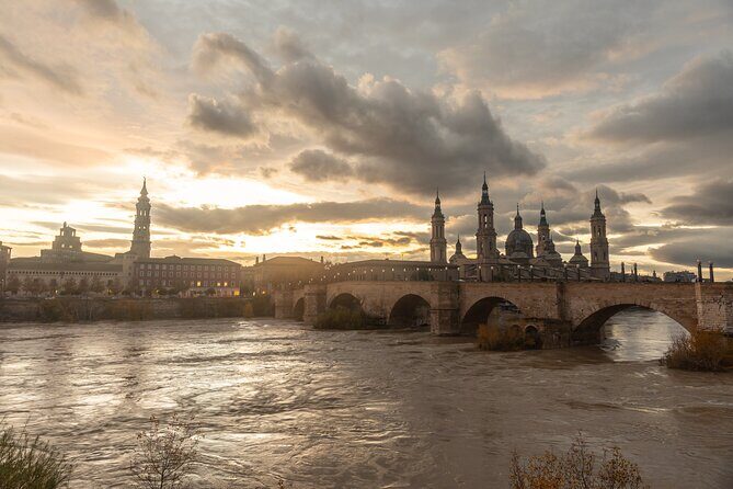 Secrets of Bordeaux Self Guided Tour - Final Thoughts: Is This Tour for You?