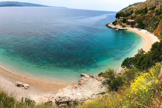 Secrets of Brac and Solta - Off the Beaten Track Croatia - Tour Highlights