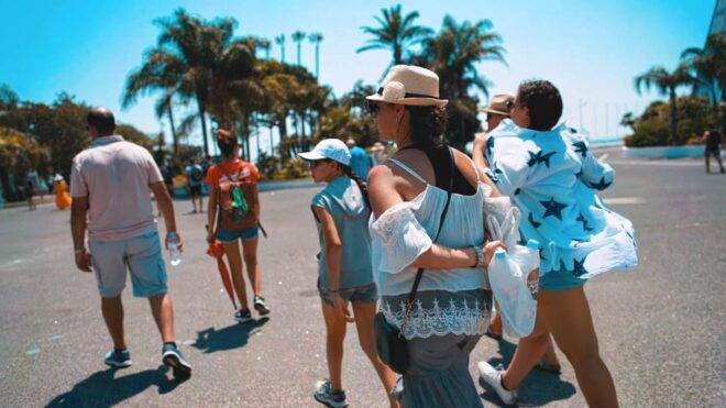 Secrets of Cannes: Private Guided Tour With a Local Expert - Unique Experiences in Cannes