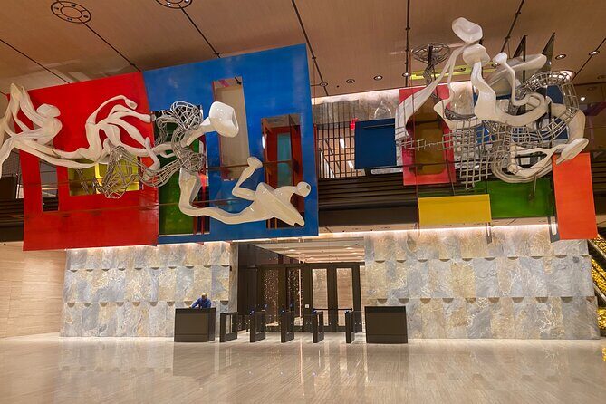 Secrets of Hudson Yards - Practical Details and Value