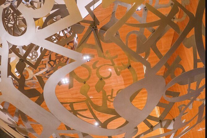 Secrets of Hudson Yards - Final Thoughts