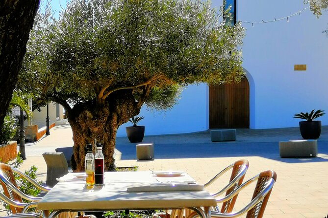 Secrets of Ibiza - Car Tour in 8 Hours - Common Questions