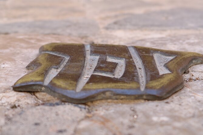 Secrets of Jewish Majorca - Half Day Experience - Customer Reviews and Recommendations