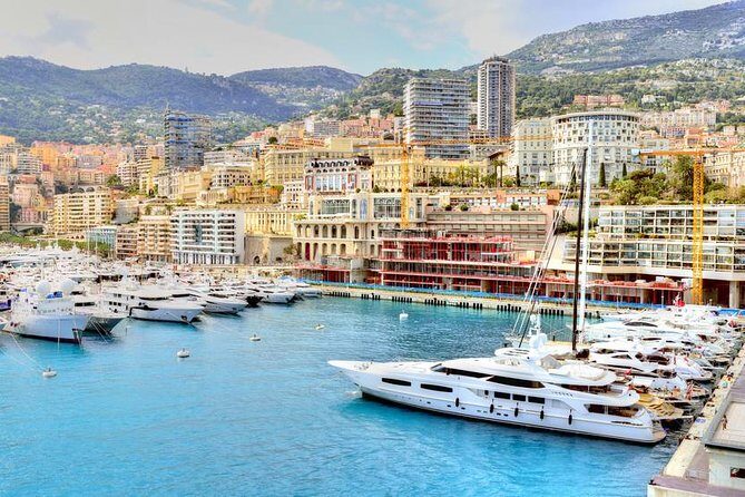 Secrets of Monaco : Exclusive Private Walking Tour - Final Thoughts: Who Should Book This Tour?