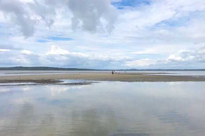 Secrets of Noosa Tour With Oceanview Lunch, Nature & Noosa River Ferry - Tour Highlights