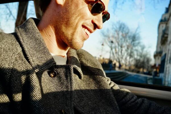 Secrets of Paris Tour on a Vintage Open-Top French Car - Questions You May Have