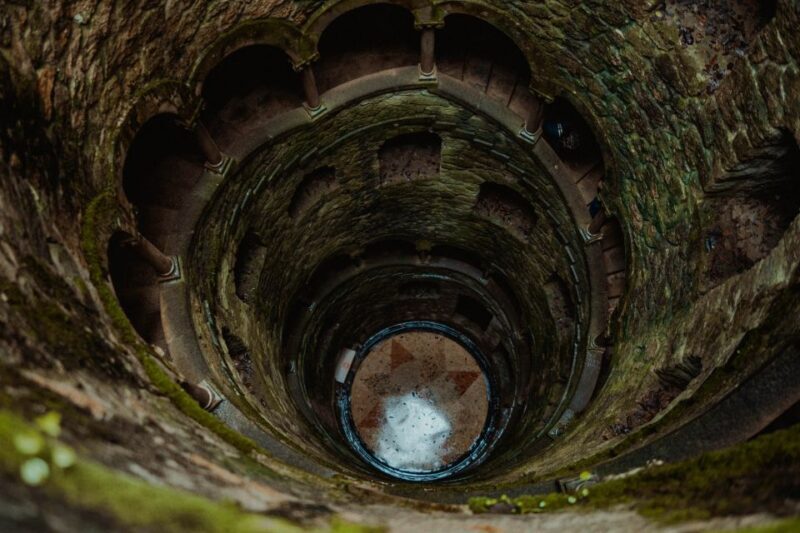 Secrets of Sintra & Cascais - Tickets Included - Authentic Experiences Highlighted in Reviews