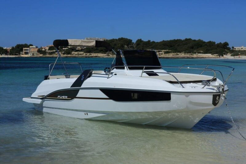 Secrets of the Lérins Islands by Private Boat From Cannes - Discover the Lérins Islands: A Hidden Gem