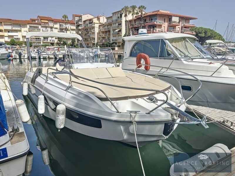 Secrets of the Lérins Islands by Private Boat From Cannes - Exciting Activities Awaiting You