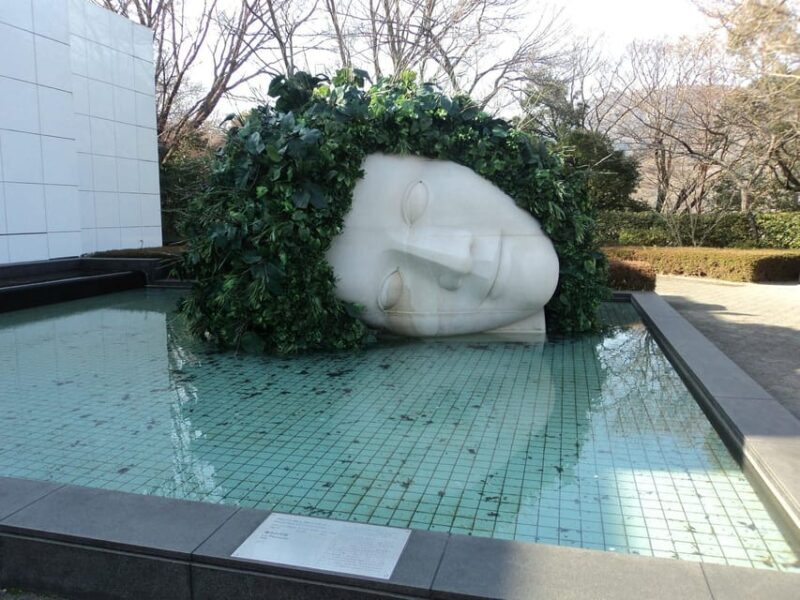 Secrets of Tokyo: Expert-Led Private Tour - FAQs  