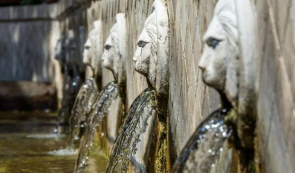 Secrets of West Crete & Rethymno Private Tour From Chania - Authentic Culture and Natural Beauty