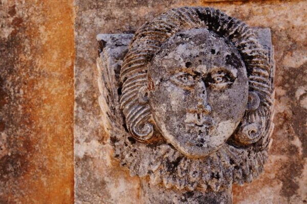 Secrets of West Crete & Rethymno Private Tour From Heraklion - The Sum Up