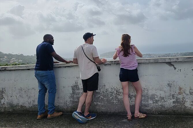 Secrets St Lucia Resort Airport Transfer and Taxi Service - Who Is This Service Best Suited For?