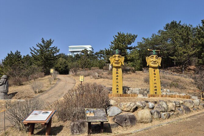 Security, Unification and DMZ Tour in the East Coast - FAQ