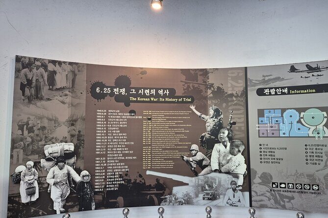 Security, Unification and DMZ Tour in the East Coast - Authentic Insights from Reviewers