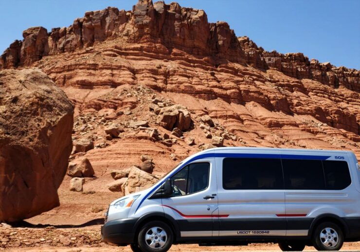 Sedona/Flagstaff: Grand Canyon Tour & First-Class Train Ride - Activity Details