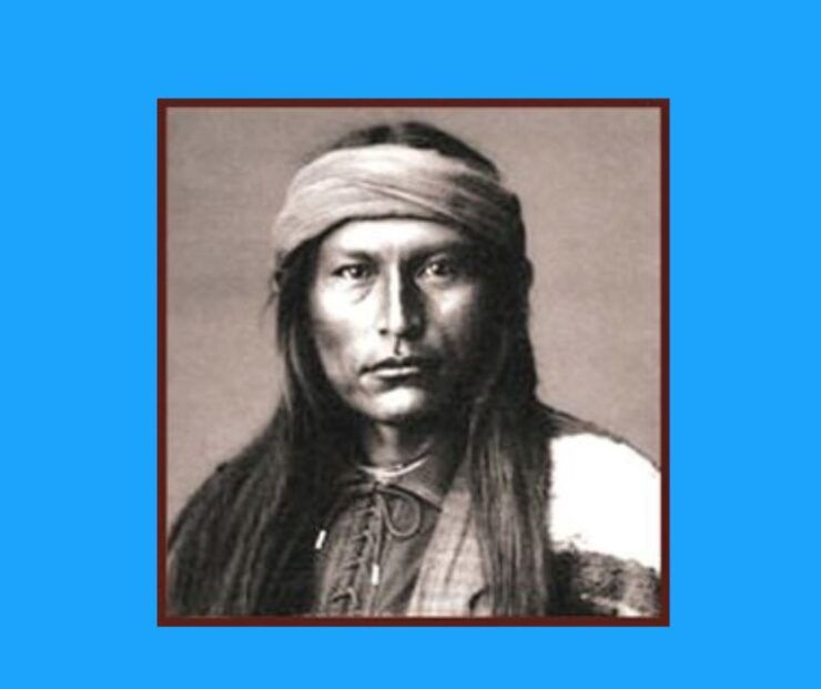 Sedona: Native American History Private Tour - Tour Highlights