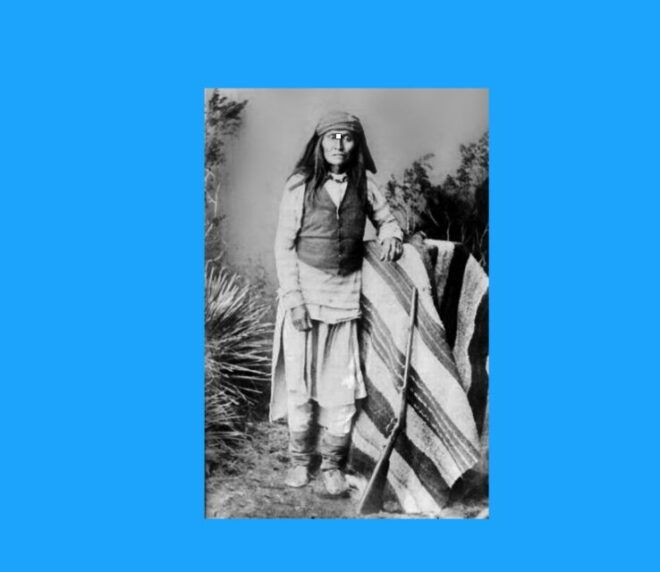 Sedona: Native American History Private Tour - Native American Artifacts