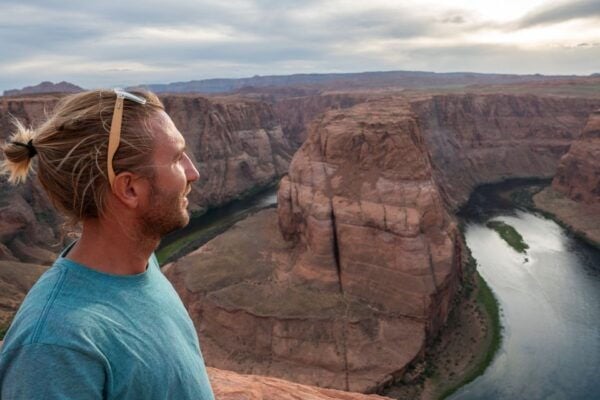 Sedona or Flagstaff: Horseshoe Bend & Antelope Canyon X Tour - Important Information