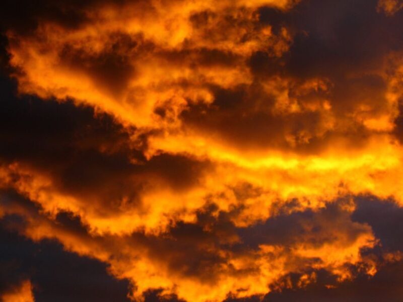 Sedona: PRIVATE 2-Hour Colorado Plateau Scenic Jeep Tour - Good To Know