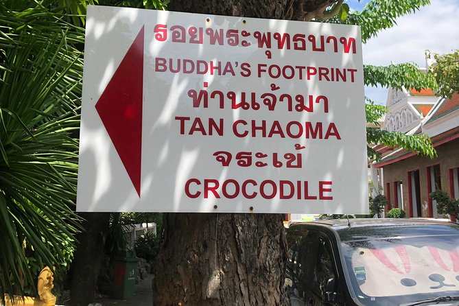 See 15 Top Bangkok Sights. Fun Local Guide! - Chatuchak Weekend Market