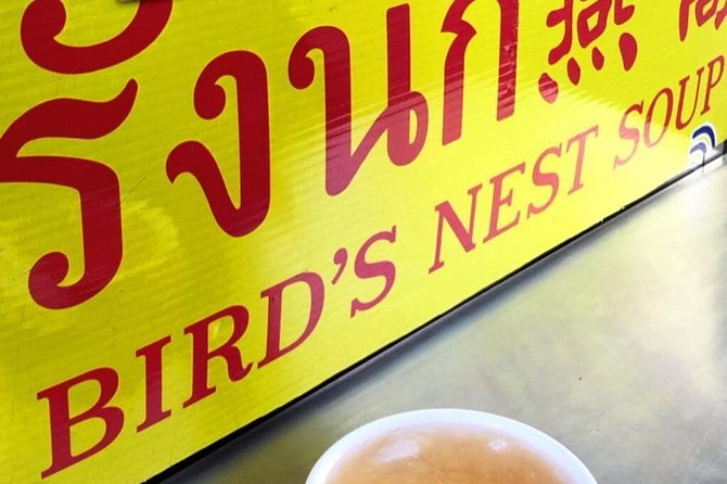 See 15 Top Bangkok Sights. Fun Local Guide! - Chatuchak Weekend Market