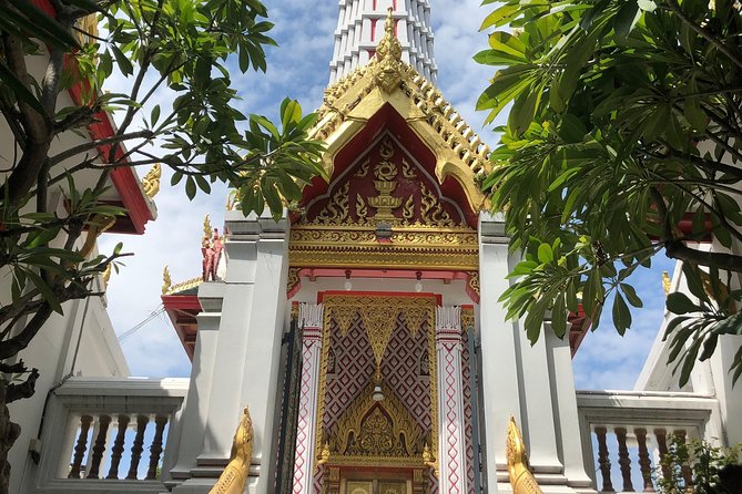 See 15 Top Bangkok Sights. Fun Local Guide! - Jim Thompson House