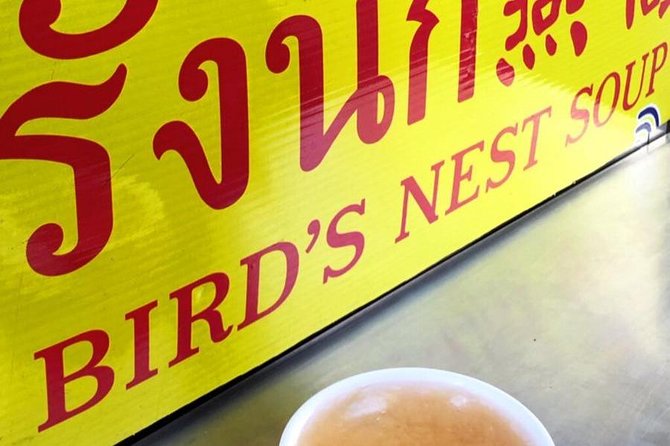 See 15 Top Bangkok Sights. Fun Local Guide! Private Tour - Temple Tour