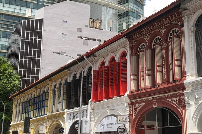 See 15 Top Singapore Sights. Fun Local Guide! - Merlion Park