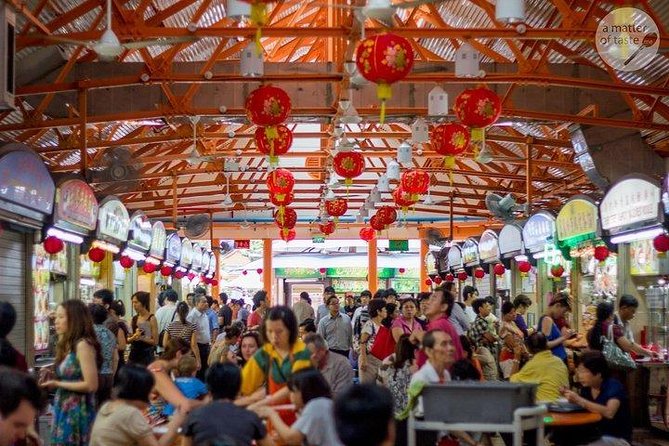See 15 Top Singapore Sights Private Tour! - Sentosa Island