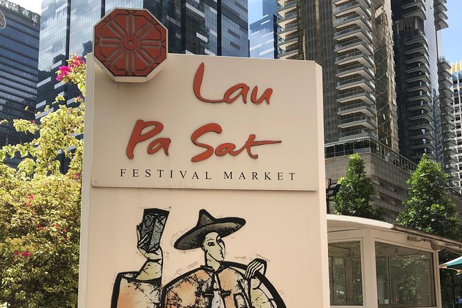 See 15 Top Singapore Sights Private Tour! - Little India
