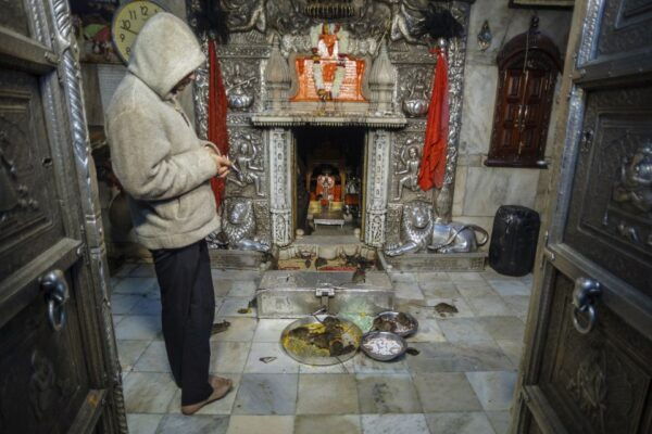 See Camel Centre, Rat Temple From Jodhpur With Bikaner Drop - Directions