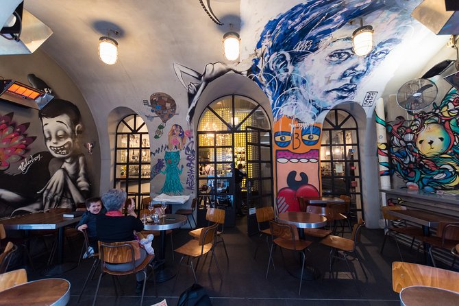 See Melbourne With A Local: Private & Personalized - Reviews