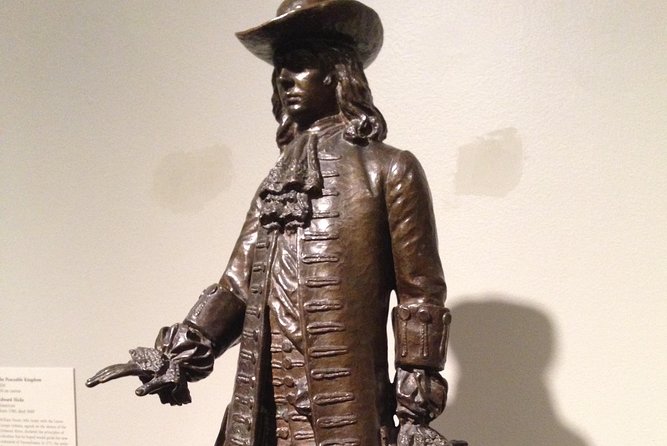 See My Philadelphia: Private, Customized Tours - Personalize Your Philadelphia Itinerary