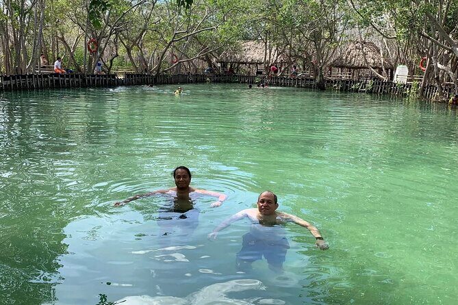 See the 5 Most Visited Points in Progress - Good To Know