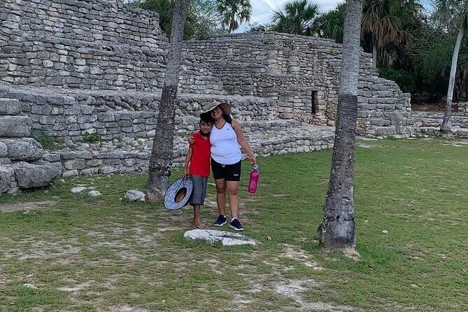 See the 5 Most Visited Points in Progress - Summary: Who’s It Best For?