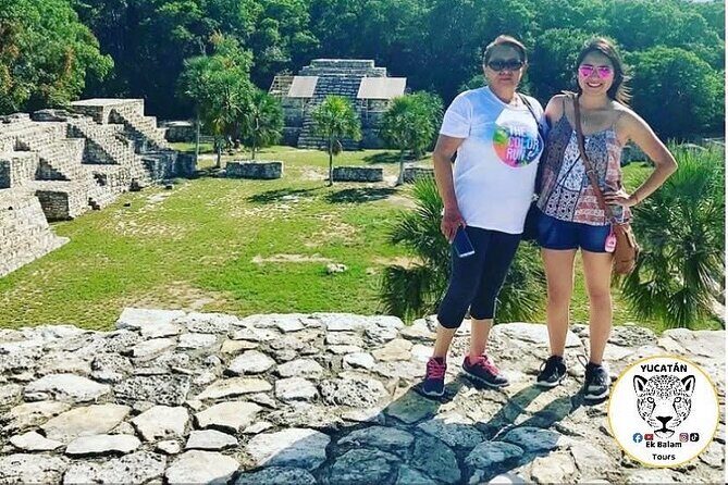 See the 5 Most Visited Points in Progress - FAQs