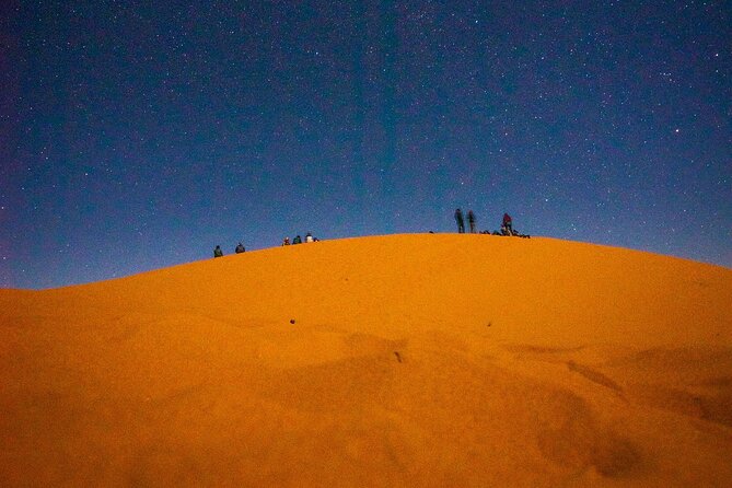 See The Magic Of Morocco In Five Days - Good To Know