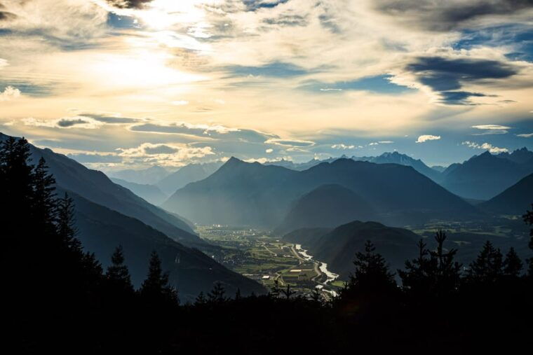 Seefeld: Over the Gschwandtkopf - FAQs about the Seefeld: Over the Gschwandtkopf Tour