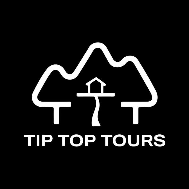 Seefeld: Two lakes and the Brunschkopf - Final Thoughts: Is It Worth It?