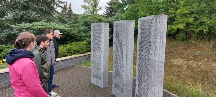 Seelow 1945: The Battle of the Seelow Heights - Key Points
