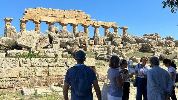 Segesta and Selinunte full day tour from Trapani - Final Thoughts: Is It Worth It?