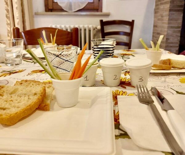Seggiano: Extra Virgin Olive Oil Museum Visit and Tasting - Availability and Participant Selection