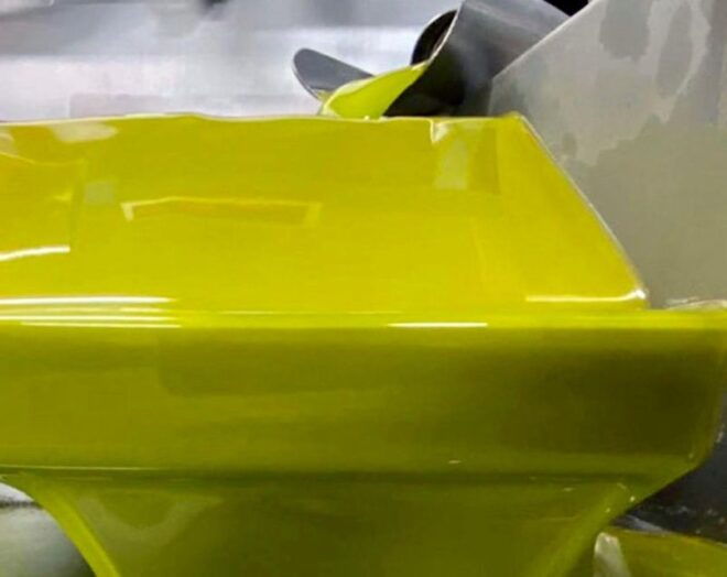 Seggiano: Typical Tuscan Farm Tour With Olive Oil Tasting - Full Description