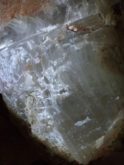 Segobriga: Tour to Visit an Ancient Roman Town and Mine - Itinerary Details