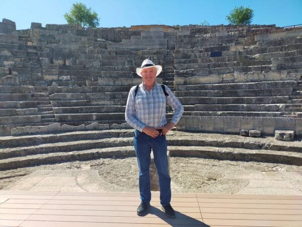 Segobriga: Tour to Visit an Ancient Roman Town and Mine - Visiting the Segobriga Museum