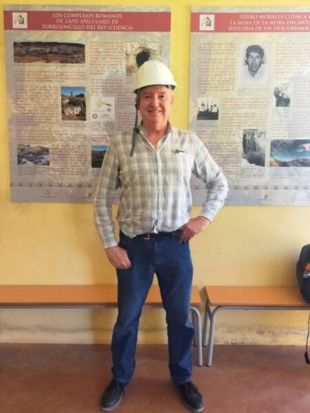 Segobriga: Tour to Visit an Ancient Roman Town and Mine - Frequently Asked Questions