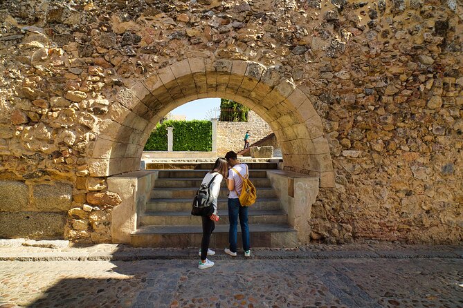 Segovia and Avila Guided Day Trip From Madrid - Common Questions