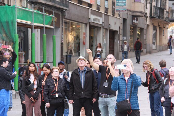 Segovia Full Day Trip from Madrid - Final Thoughts